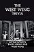 The West Wing Trivia: Littl...