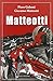 Matteotti