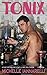 Tonix