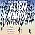 Alien Nation: 36 True Tales of Immigration