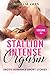Stallion Intense Orgasm: Ex...