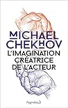 L'Imagination cré...