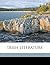 Irish literature Volume 5