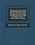 Reports of Cases Argued and Determined in the General Court and Court of Appeals of the State of Maryland, Form 1800 ... [To 1826], Volume 2 - Primary
