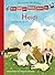 Heidi (Erst ich ein Stück, dann du! Klassiker, #3)