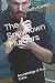 The Snowtown Murders: An an...