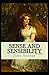 Sense and Sensibility: Fully (Annotated)