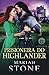 Prisioneira do Highlander (Atraída pelo Highlander, #1)