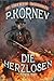 Die Herzlosen (Die triumphale Elektrizität Band 2): Steampunk Roman (German Edition)