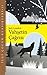 Vahsetin Çagrisi - Ilgi Çocuk Klasikleri 13