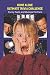 Home Alone Ultimate Trivia ...