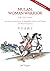 Mulan, Woman Warrior (Full Color Version): An Easy-to-Read Story in Simplified Chinese and Pinyin, 240 Word Vocabulary