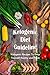 Ketogenic Diet Guideline: K...