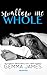 Swallow Me Whole: Edizione italiana (Italian Edition)