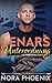 Enars Unterordnung (Hayes Rudel) (German Edition)