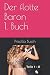 Der flotte Baron 1. Buch: T...