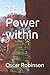 The Power within