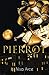 Pierrot (edición 10º aniversario) (Spanish Edition)