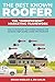 The Best Known Roofer: The Omnipresent Marketing Framework: How to Dominate Your Online Presence and Generate High Quality Leads Like Clockwork
