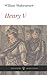 Henry V