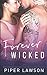 Forever Wicked