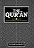 The Qur'an: With Sūrah Intr...