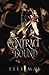 Contract Bound (Blood Bound)