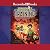 Hades and the Helm of Darkness (The Heroes in Training Series)