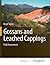 Gossans and Leached Cappings: Field Assessment