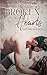 Broken Hearts: A Second Chance Anthology
