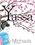 Yassa (Volume 1)