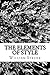The Elements of Style