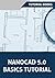 NanoCAD 5.0 Basics Tutorial