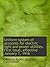 Uniform system of accounts for electric light and power utilities. First issue, effective January 1,