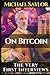 Michael Saylor. On Bitcoin. The very first Interviews: Featuring Anthony "Pomp" Pompliano, Coindesk 's Nathanial Whittemore and Stephan Livera