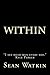 Within