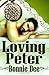 Loving Peter