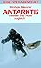 Antarktis