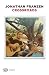 CROSSROADS by Jonathan Franzen CROSSROADS by Jonathan Franzen