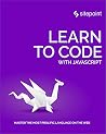 Learn to Code wit...