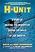 H-Unit: A Story of Writing and Redemption Behind the Walls of San Quentin