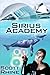 Sirius Academy (Jezebel's Ladder) (Volume Two)
