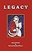 Legacy