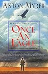 Once An Eagle: A ...