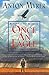 Once An Eagle: A Classic Novel of Leadership and Valor in Military History