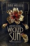 Wicked Sun: Vampi...