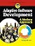 Adaptive Software Developme...
