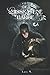 Der missratene Barde (World of Chains, #1)