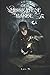 Der missratene Barde (World of Chains, #1)