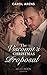 The Viscount's Christmas Proposal